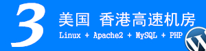 【协楟鉣ᝒॎ楟❔ꥒ䭢햋㩧网】