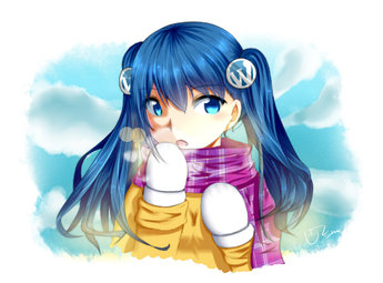 【㐀㤀捫䡲﹖鍞䵑㦍୎綏网】